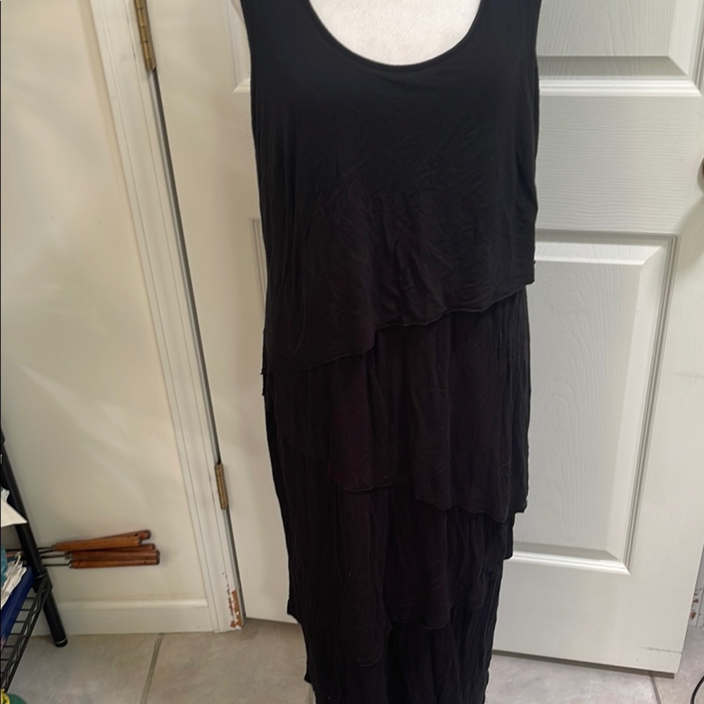 CATO SHEATH DRESS SIZE 14/16W